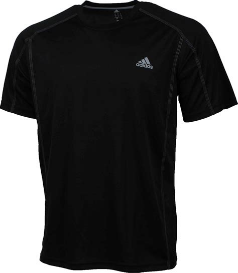 Amazon.com: Adidas Dri Fit